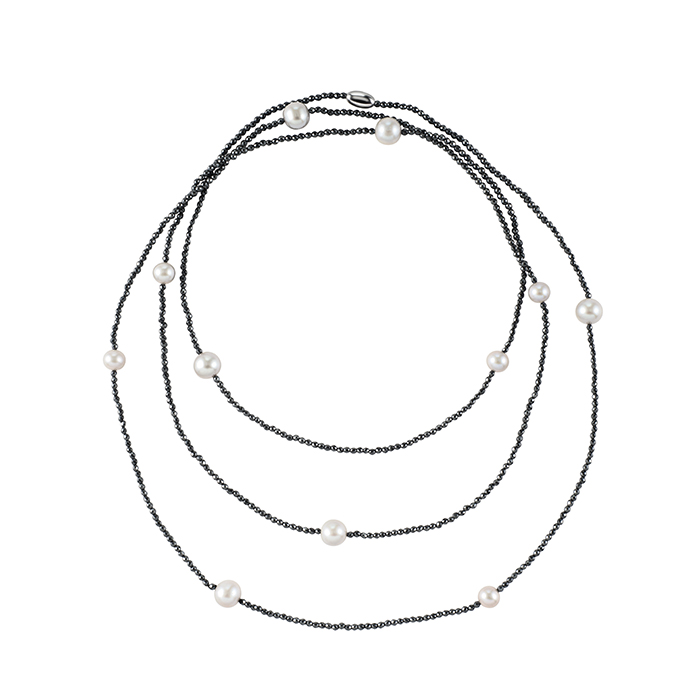 zoomable