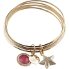 Bliss bracelet femme Tendance Design tous les jours en laiton zircon cubique 20071435