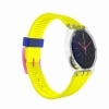 Swatch watch original gent BLINDING GE255